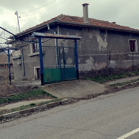 Къща в село Челник, снимка 1 - Къщи - 44573317