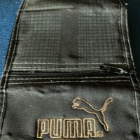 Портмоне puma king текстилно, снимка 12 - Портфейли, портмонета - 33756758