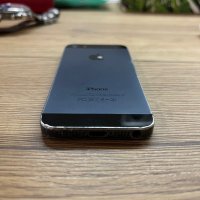 iPhone 5, 64 Gb, Black, снимка 5 - Apple iPhone - 39419096