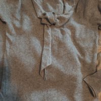 Кашмир. Cashmere Cache. Size M , снимка 1 - Блузи с дълъг ръкав и пуловери - 42901480