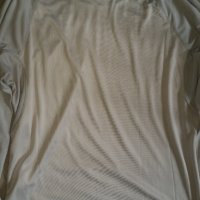 HOKA one one блуза, снимка 6 - Спортни екипи - 40487896