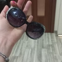 Оригинални слънчеви очила 65лв, снимка 2 - Слънчеви и диоптрични очила - 36836408