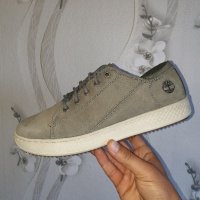 обувки Timberland City Roam Cupsole Basic Oxford  номер 43 , снимка 4 - Спортно елегантни обувки - 42441277