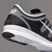 Дамски маратонки NIKE AIR ZOOM FIT номер: 39, снимка 3 - Маратонки - 38075054