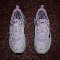 Nike Air Max Bliss Women's Shoes 40.5, снимка 4 - Маратонки - 42223822