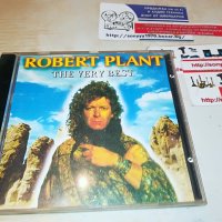 ROBERT PLANT CD 1005231143, снимка 7 - CD дискове - 40651759