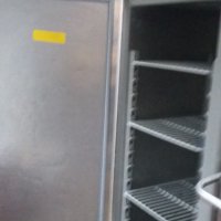 Хладилник - плюсов, алпака , Germany, снимка 2 - Обзавеждане за заведение - 42421042