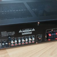 Ресивър Pioneer SX-302, снимка 10 - Ресийвъри, усилватели, смесителни пултове - 39063322