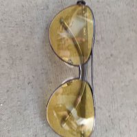 Продавам стари , ретро, винтидж слънчеви очила, снимка 2 - Слънчеви и диоптрични очила - 37113575