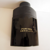 Отливки,отливка 5 или 10 мл, от мъжки парфюм Bentley for man Absolute by Lalique EDP, снимка 2 - Мъжки парфюми - 36575425