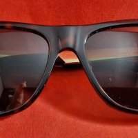 Слънчеви очила Gucci GG0687S , снимка 9 - Слънчеви и диоптрични очила - 39911768