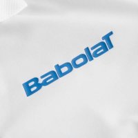 Оригинална тениска BABOLAT., снимка 2 - Тениски - 38828402