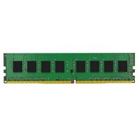 Рам памет за настолен компютър KINGSTON KVR26N19S8/8, 8GB, 2666MHz, DDR4, Non-ECC CL19, DIMM, снимка 1 - RAM памет - 30676005