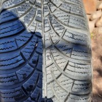 Гуми Goodyear Ultra Grip 9, снимка 5 - Гуми и джанти - 37971120