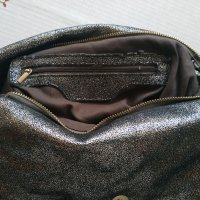 Перфектна чанта Stella McCartney, снимка 4 - Чанти - 37371459