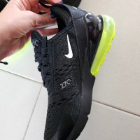 Маратонки Nike air max , снимка 3 - Маратонки - 44202637