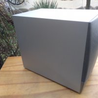 Klipsch RW-8 Subwoofer, снимка 6 - Тонколони - 31222287