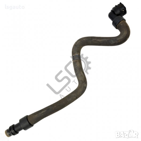 Водно съединение Opel Insignia(2008-2013) ID:93060, снимка 1