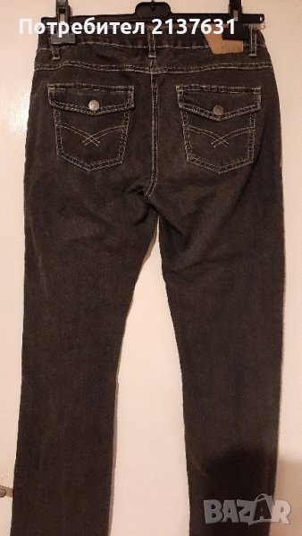 ДАМСКИ ДЪНКИ  - 2 чифта  - Размер 29, снимка 1