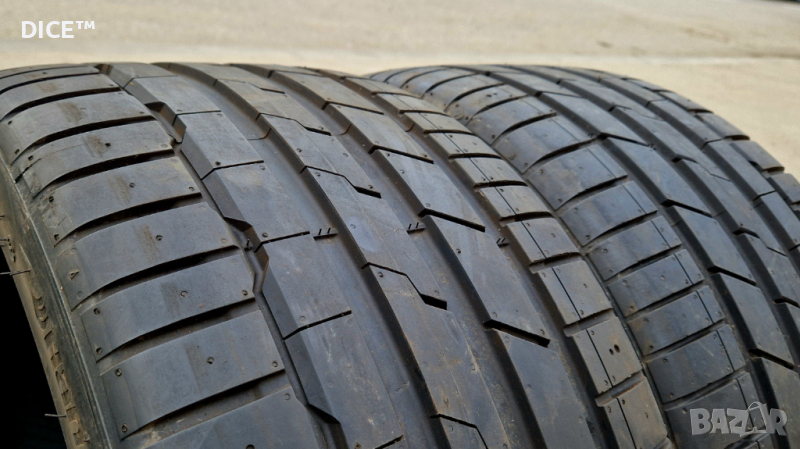 НОВИ 265/30/19 летни гуми Hankook Ventus S1 Evo 3, снимка 1