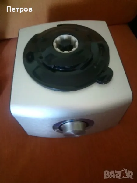 Кухненски робот "Филипс"! , снимка 1