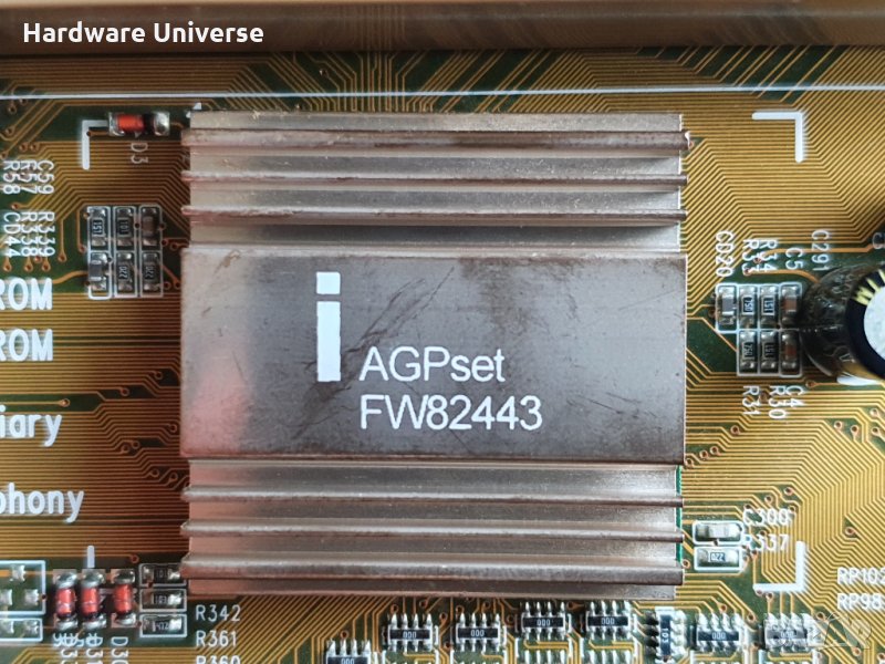 Zida Tomato Slot 1, снимка 1