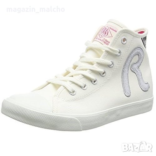 ДЕТСКИ КЕЦОВЕ - REPLAY; размер: 30, снимка 1