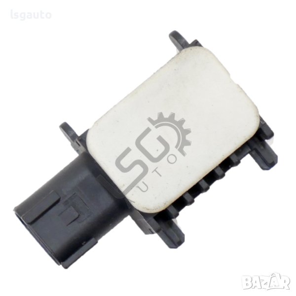 AIRBAG сензор Ford Galaxy II 2006-2014 ID:110743, снимка 1