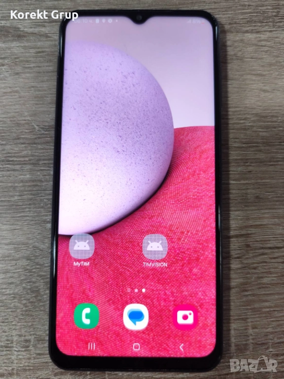 Samsung Galaxy A13 , снимка 1