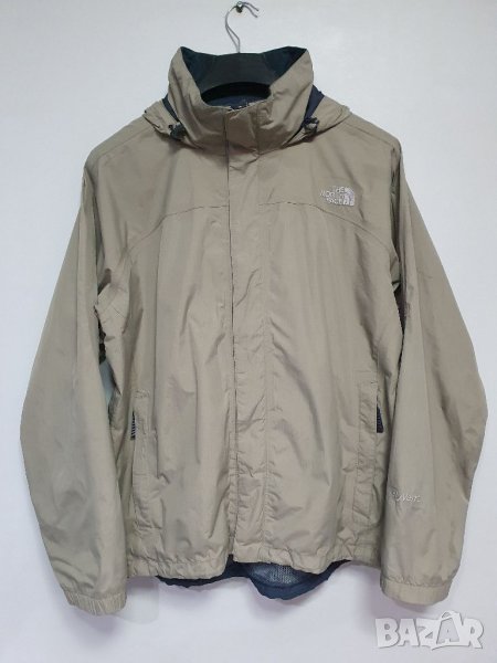 THE NORTH FACE р-р L, снимка 1