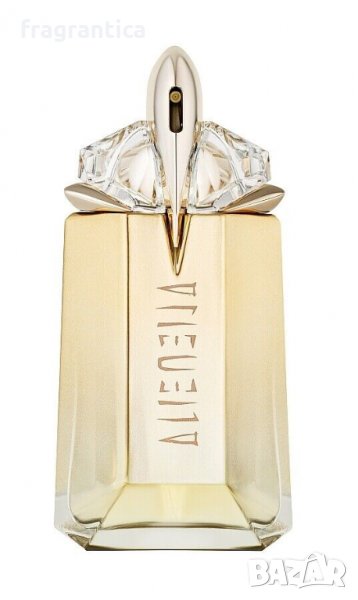 Thierry Mugler Alien Goddess EDP 30ml парфюмна вода за жени, снимка 1