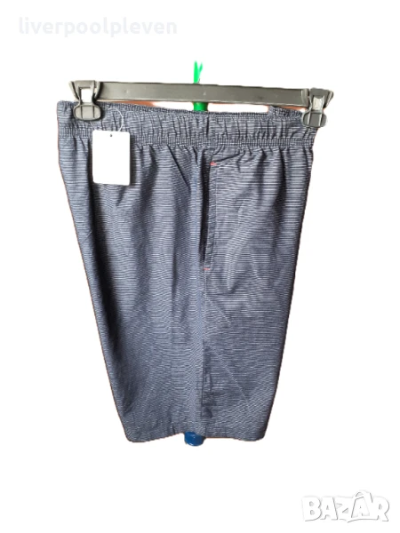 👉Нови Watsons Original М-50, снимка 1