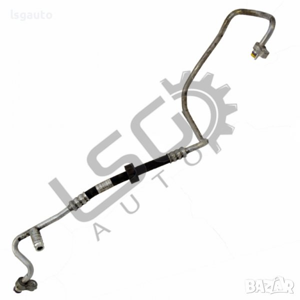 Тръба климатик Mercedes-Benz E-Class (W212)(2009-2016) ID:90310, снимка 1