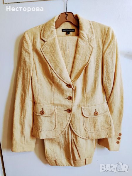 Дамски  костюм, снимка 1