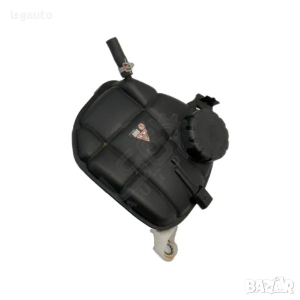 Разширително казанче антифриз Mercedes-Benz M-class (W164)  ID: 140523, снимка 1