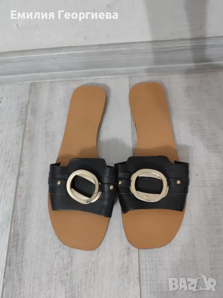 Чехли ASOS 41 номер, снимка 1