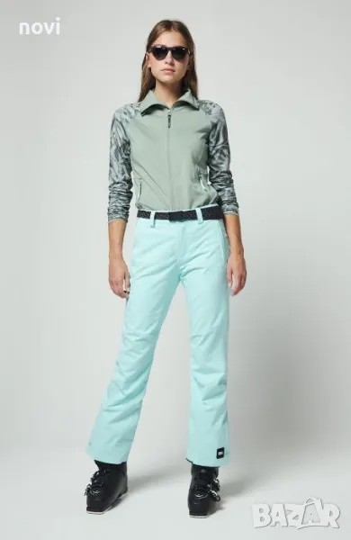 O' Neill, XL, нов оригинални ски/сноуборд панталони, ски панталон, снимка 1