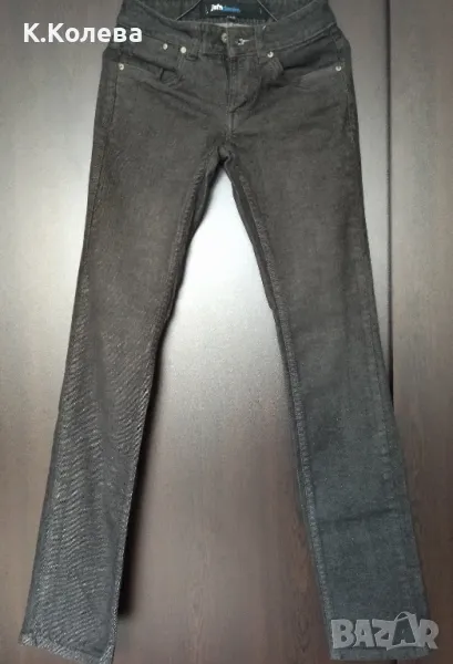 детски дънки 

, снимка 1