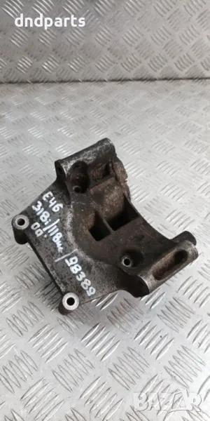 Алуминиева конзола BMW E46 318i 2000г.	, снимка 1