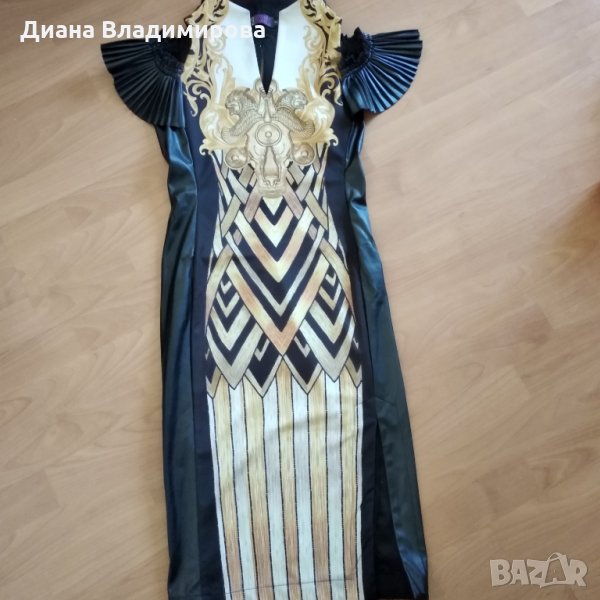 29 Desires дамска рокля, снимка 1