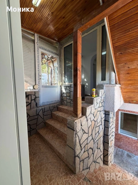 Къща/Вила, продажба, Хасково, кв. Хисаря, снимка 1