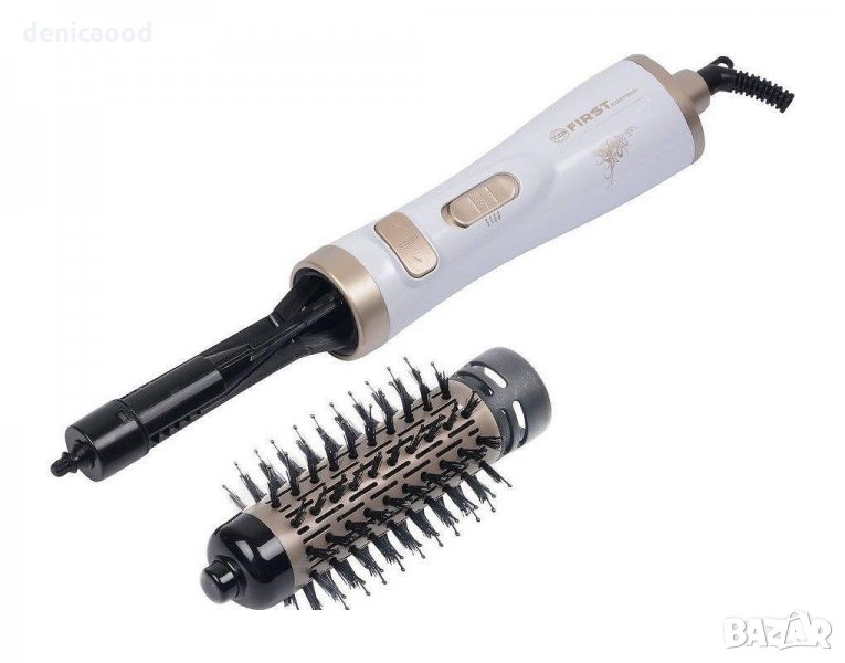 FIRST 5651-6, снимка 1