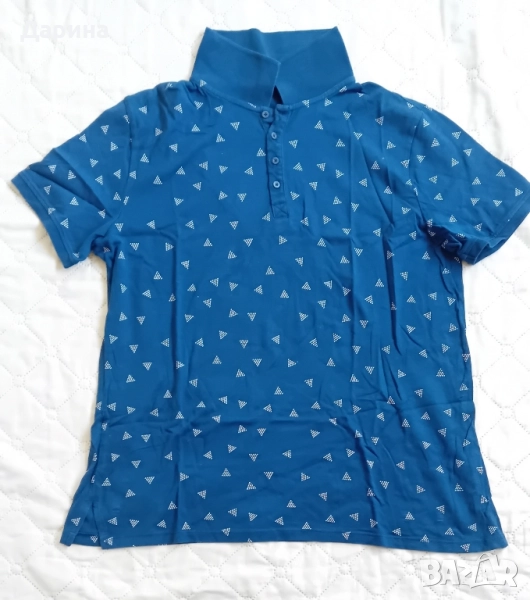 Дамска блуза, снимка 1