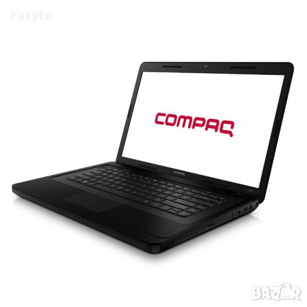 HP Compaq Presario CQ58 на части, снимка 1