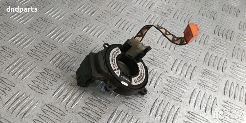 Лентов кабел Renault Megane Scenic 1999г.	, снимка 1