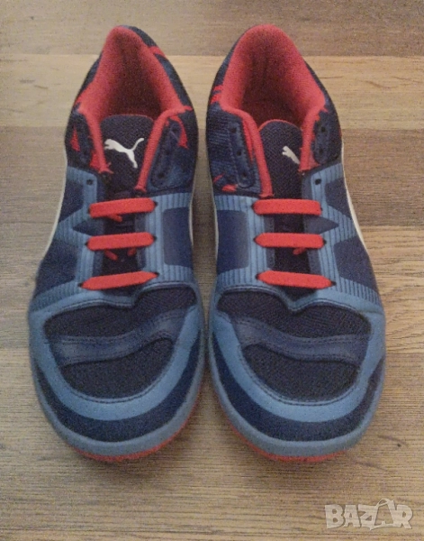Маратонки Пума/Puma, снимка 1