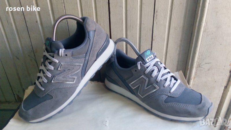 ''New Balance 996''оригинални дамски маратонки 37 номер, снимка 1