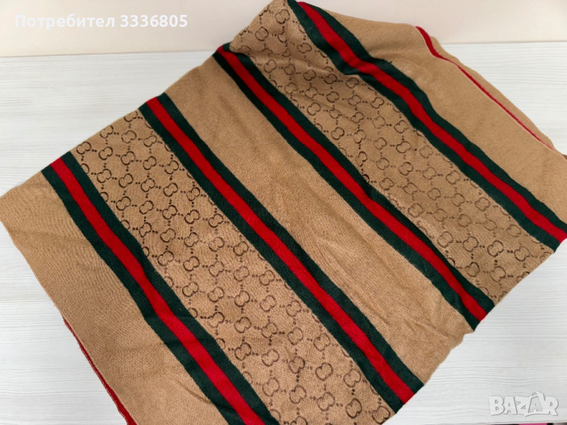 Шалове по 40 лв, снимка 1