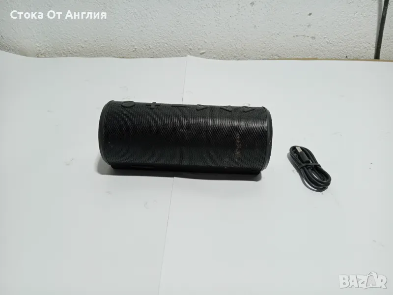 Bluetooth колонка, снимка 1