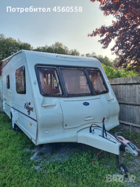 Искате ли да се потопите в незабравими приключения на открито? , снимка 1